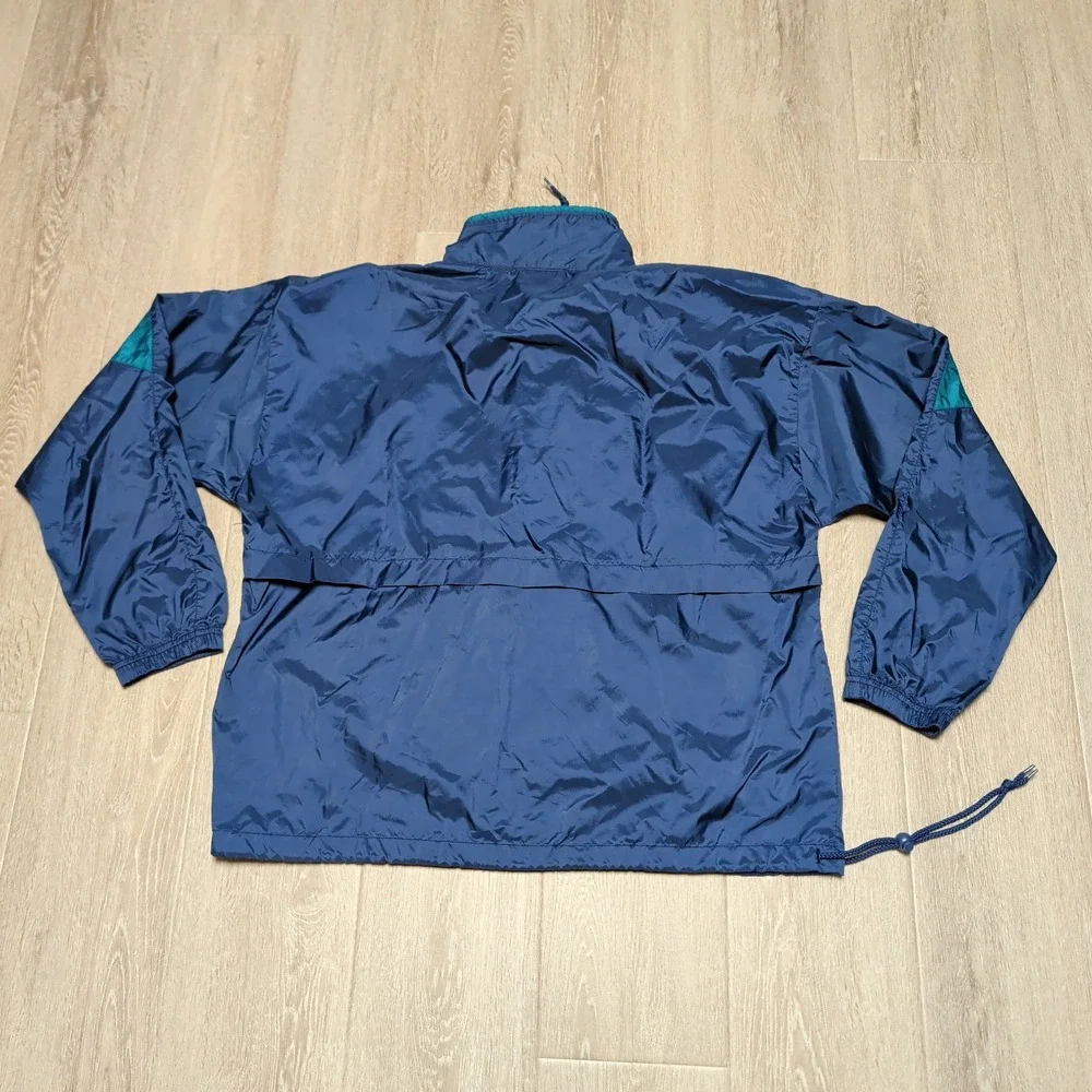jcpenney vintage usa